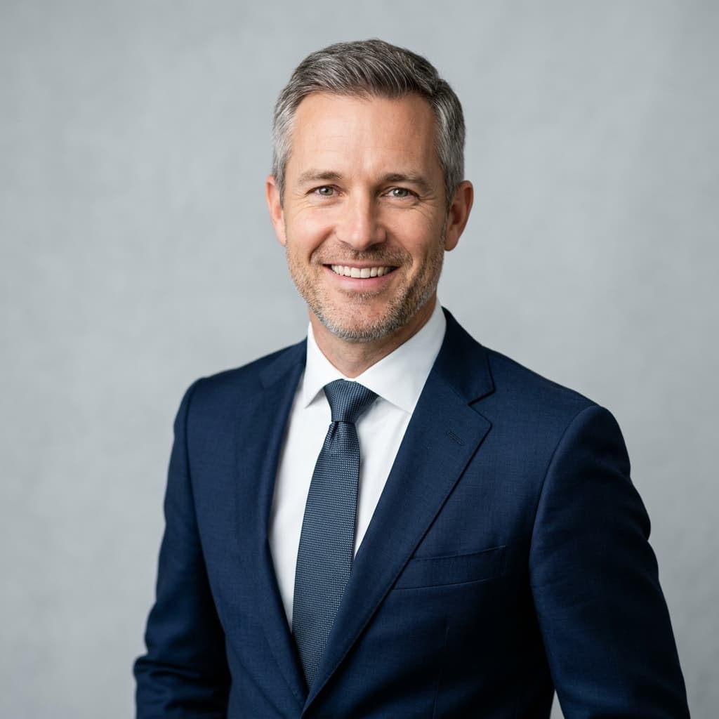 Julian AI Phone Agent